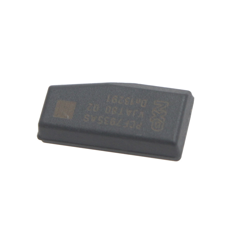 ID44 Transponder Chip for Benz,MB 10pcs/lot